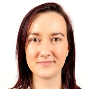 AmyWilson-3f532's avatar